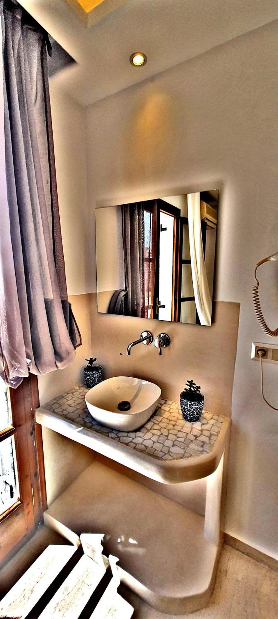Aparthotel Sunlight Naxos Naxos City Habitación foto